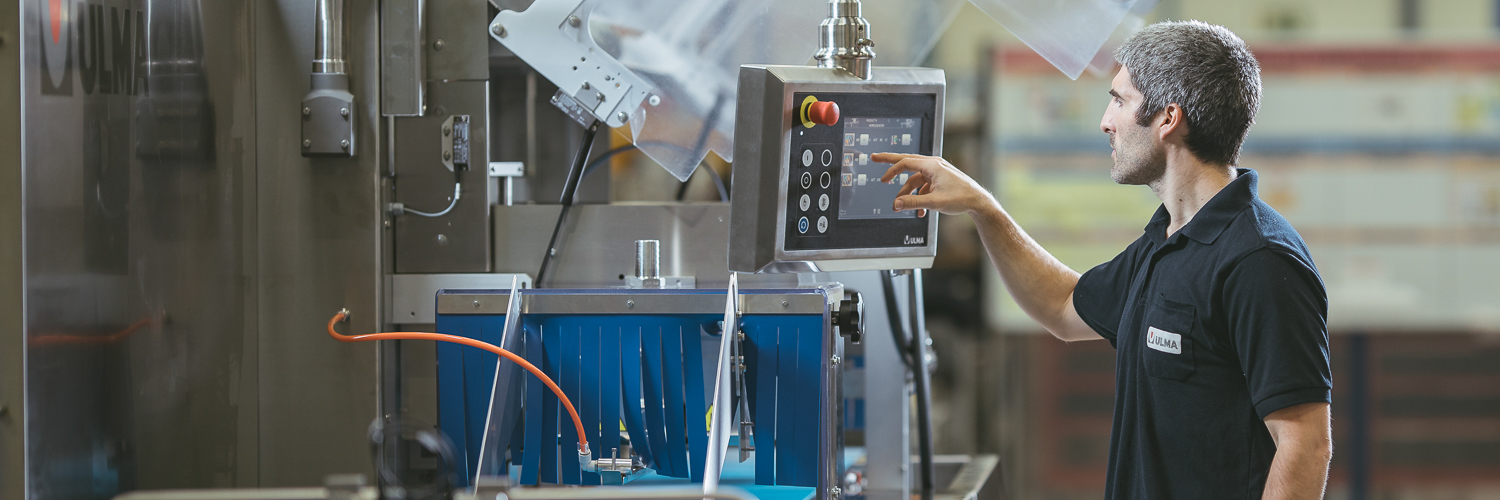 ¡Únete a nuestro equipo!