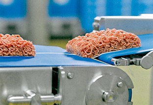 foto carne macinata 2.jpg