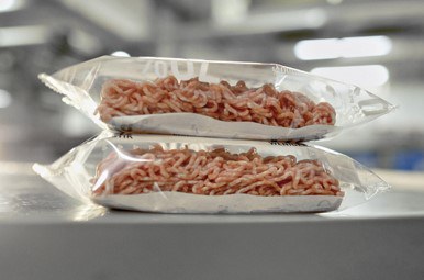 foto carne macinata 4.jpg