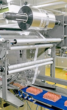 foto carne macinata1.jpg