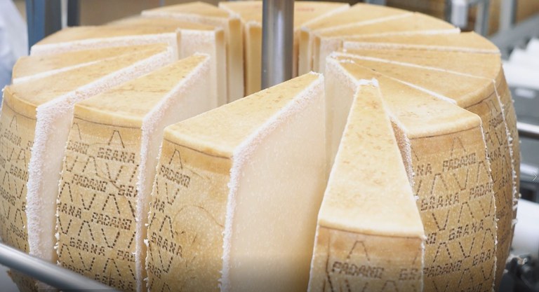 grana padano.jpg grana padano.jpg