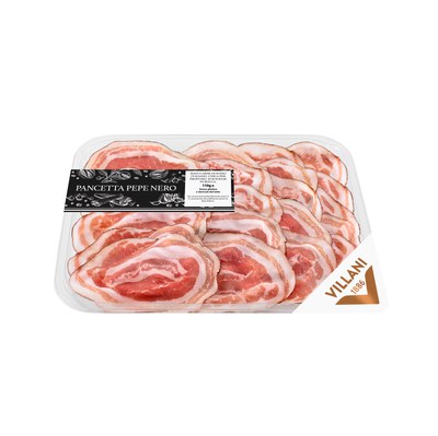 Pancetta_Pepe_Nero_110gr.jpg Pancetta_Pepe_Nero_110gr.jpg
