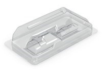 compamed 1.jpg compamed 1.jpg