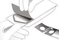 compamed 3.jpg compamed 3.jpg