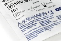 compamed 4.jpg compamed 4.jpg