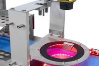 compamed 5.jpg compamed 5.jpg