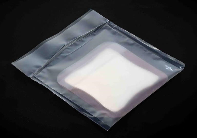 compamed 7.jpg compamed 7.jpg