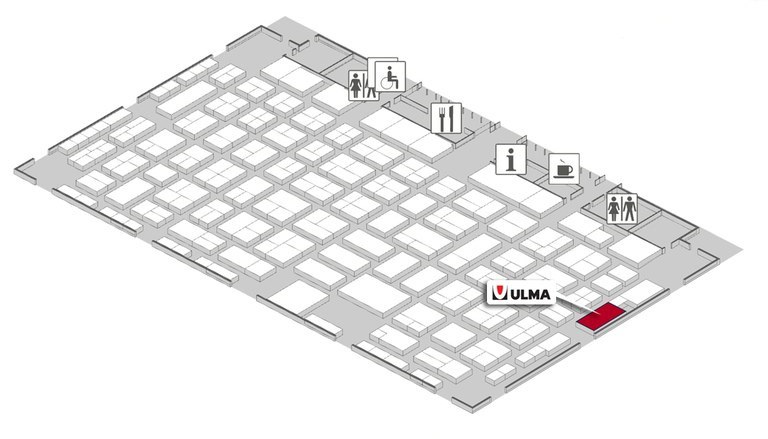 compamed 9.jpg compamed 9.jpg