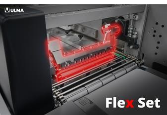FLEX SET.jpg FLEX SET.jpg