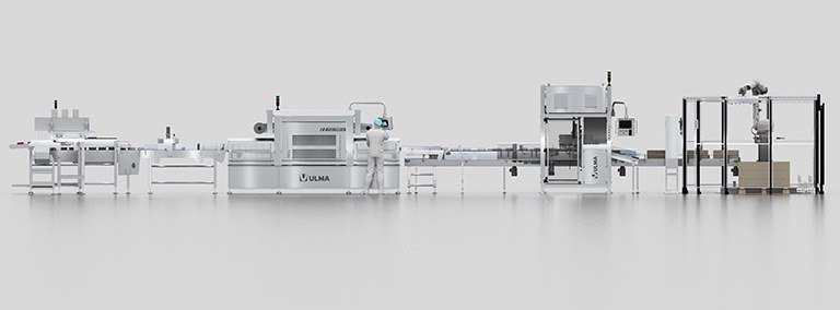 foto 1 interpack.jpg foto 1 interpack.jpg