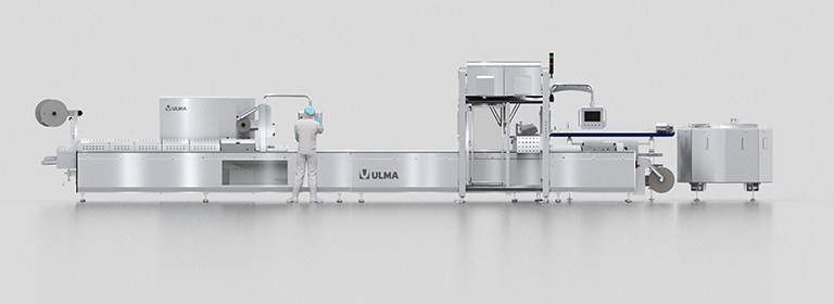 foto 2 interpack.jpg foto 2 interpack.jpg