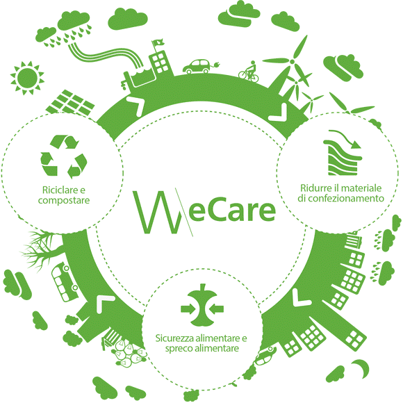 foto 4 interpack.png foto 4 interpack.png