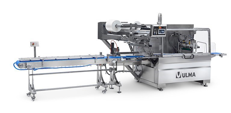 foto 4 seafood.jpg foto 4 seafood.jpg