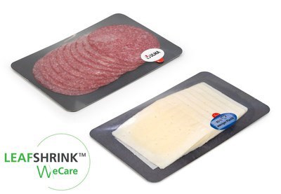 foto 5 interpack.jpg