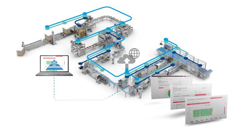 FOTO MACCHINA 1.jpg FOTO MACCHINA 1.jpg