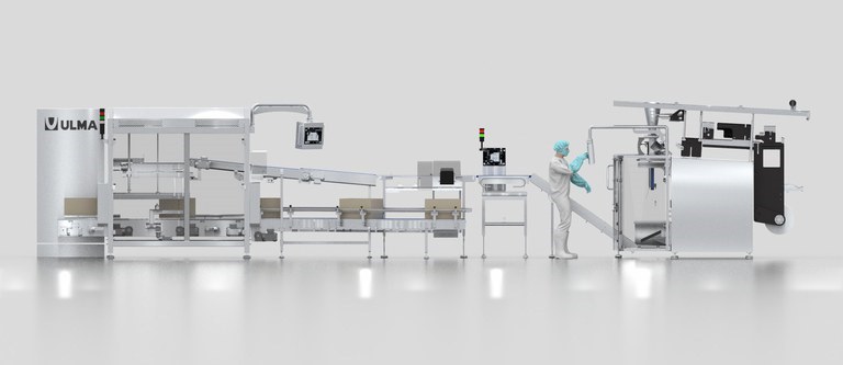 FOTO MACCHINA 2.jpg FOTO MACCHINA 2.jpg