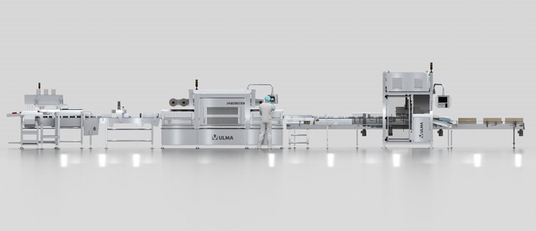 FOTO MACCHINA.jpg FOTO MACCHINA.jpg