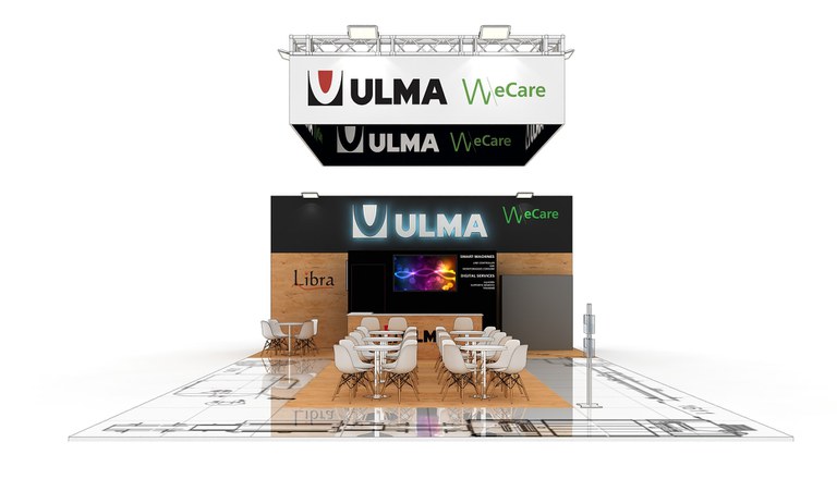 foto render macfrut.jpg foto render macfrut.jpg