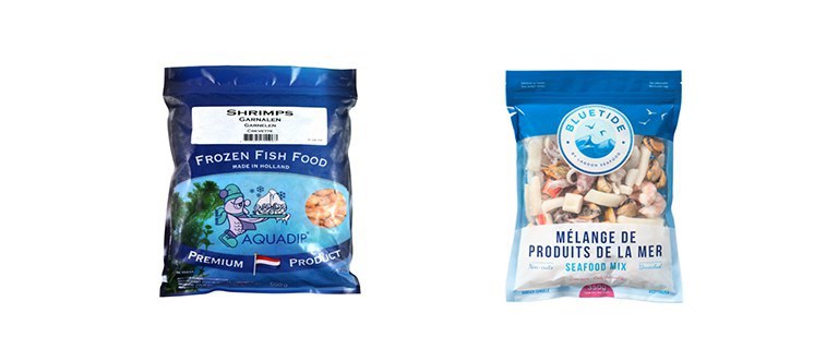 FOTO SEAFOOD 2.jpg FOTO SEAFOOD 2.jpg