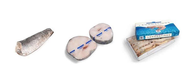 FOTO SEAFOOD 2024 1.jpg FOTO SEAFOOD 2024 1.jpg