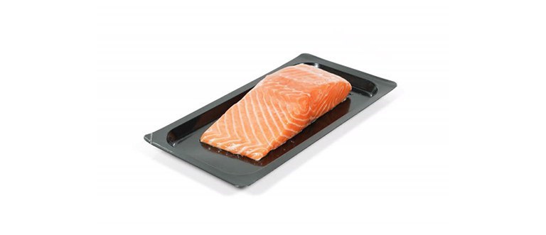 FOTO SEAFOOD 3.jpg FOTO SEAFOOD 3.jpg