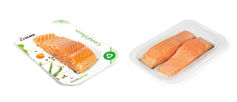 FOTO SEAFOOD 4.jpg FOTO SEAFOOD 4.jpg