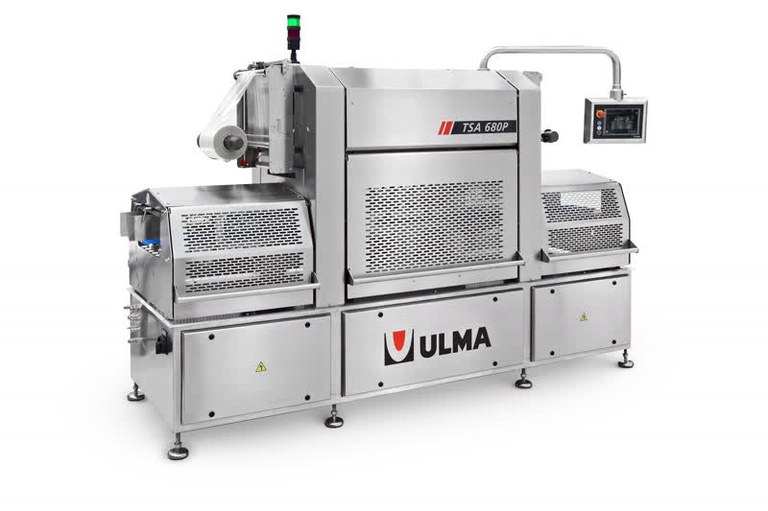 FOTO TSA 680 PS.jpg FOTO TSA 680 PS.jpg