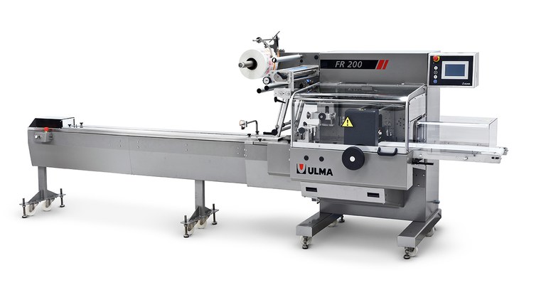 FR-200.jpg FR-200.jpg