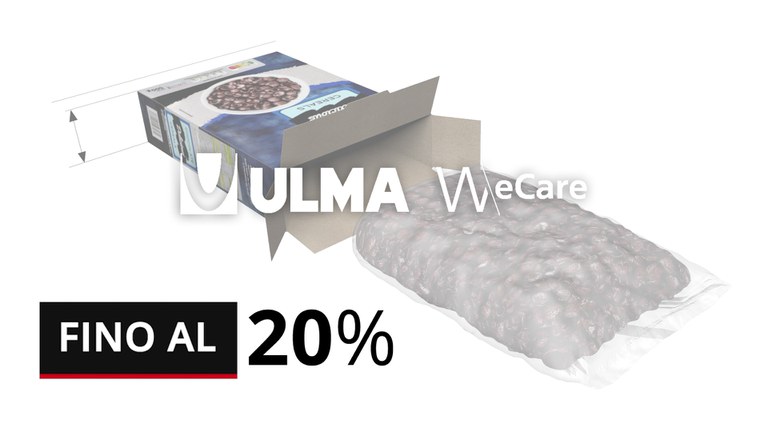 IMAGEN COTAS ESTUCHE IT.jpg IMAGEN COTAS ESTUCHE IT.jpg