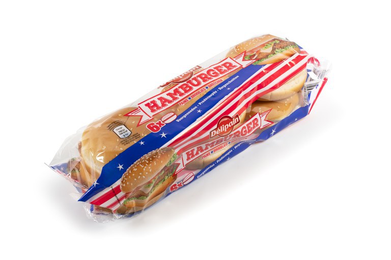 IMMAGINE HAMBURGER.jpeg