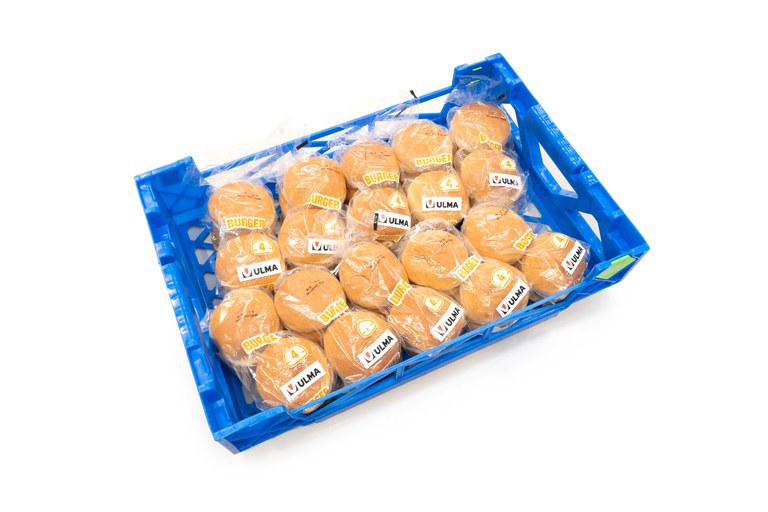 IMMAGINE PANINETTI.jpeg IMMAGINE PANINETTI.jpeg