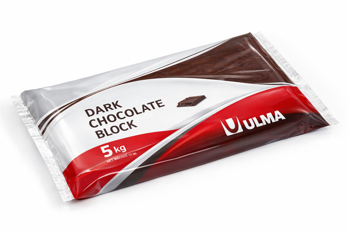 IMMAGINE TAVOLETTA DI CIOCCOLATO.png IMMAGINE TAVOLETTA DI CIOCCOLATO.png