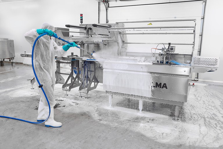 lavaggio macchina foto.jpeg