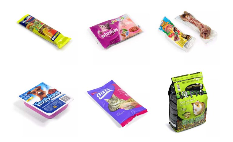 Pet-food-packaging.jpg Pet-food-packaging.jpg