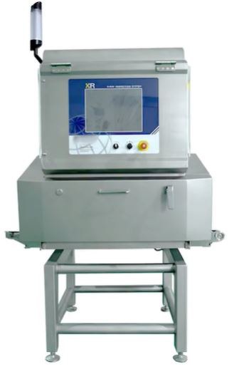 TXR - IP69K.JPG TXR - IP69K.JPG