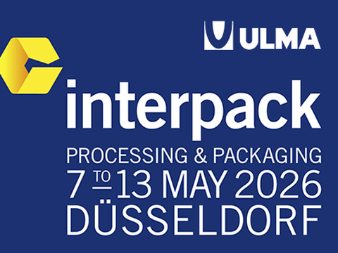 ULMA Packaging ad Interpack 2026: Automazione integrata e Soluzioni di confezionamento preparate per il futuro