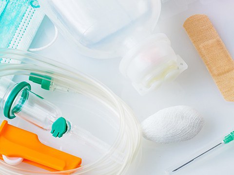 ULMA Packaging rafforza la sua presenza ad Interpack 2026 con un secondo stand dedicato al confezionamento medicale e farmaceutico
