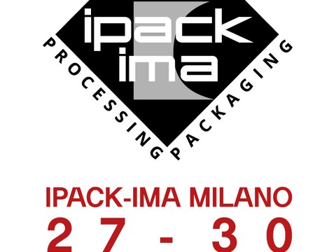 ULMA Packaging ti aspetta ad IPACK-IMA 2025!