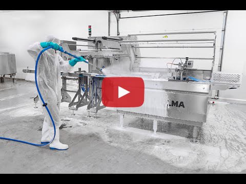 video lavaggio fm 400.jpeg