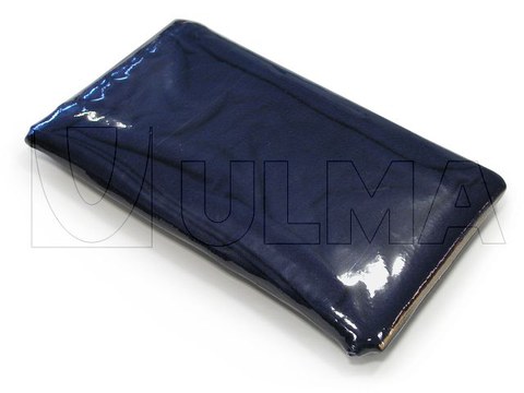 Confezionamento di coperte in flow pack