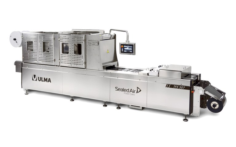 tfs 507_machine.jpg tfs 507_machine.jpg
