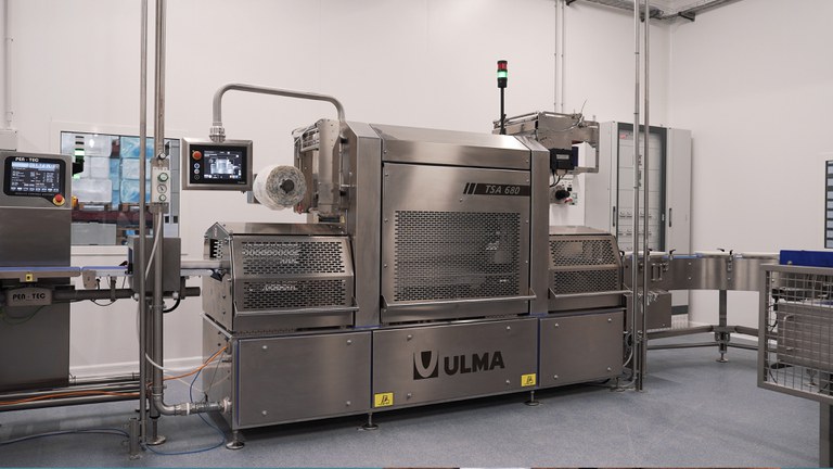 MACCHINA0.jpg MACCHINA0.jpg